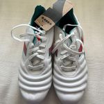Dia Dora  Soccer Cleats Photo 1