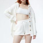 Billabong shorts | medium | Photo 6