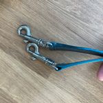 CELINE  Nano Luggage Tote Leather Handbag Made in Italy Photo 14