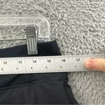 Lululemon  Circuit Breaker Skirt Skort Athletic Athleisure Tennis Women's 8 Tall Photo 7