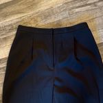 Valerie Stevens  Women's Classic Black Trousers / DG105 Photo 1