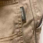 Wolverine Boys  Jeans Shorts Photo 5