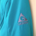 Gerry Women’s Seafoam Green Multi Photo 13