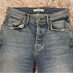 GRLFRND  Karolina Groovy Situation Wash 25 Photo 3