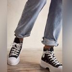Converse Chuck Taylor All Star Lugged 2.0 Sneakers 12.5 Photo 9