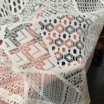 One Fashion Las Vegas Rhinestone Lace Back Graphic Top S/M Y2K‎ Glam Tee Size undefined Photo 6