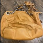 Mario Valentino Valentino  Photo 1