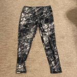 Betsey Johnson Performance Leggings Photo 0