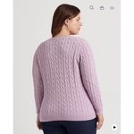 Lauren Ralph Lauren Women’s Button Photo 1