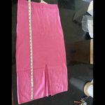 Free People | Women's Skyline Midi Skirt | Large Photo 4