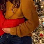 French Connection Sweater Photo 0