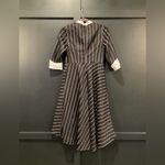 Cyanine Sea A Photo 3