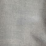 Talbots Womens Trousers 12 Brown Plaid Straight Leg Stretch Office Dress Attire Photo 9