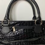 Primeware Wine Clutch Classic Sassy Black Photo 5