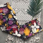 Anthropologie Anthro Elevenses Ankle Pants Size 6 Photo 3