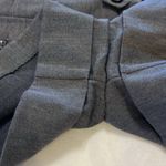 Tracy Evans Tracy Evan’s Limited Shorts Photo 3