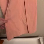 Topshop ‎  💕 Flares Photo 4