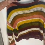 FAVLUX Sweater Shirt Photo 0