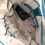 Nine West Vintage y2k bag! Excellent condition! Photo 11