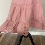 ZARA Modest Dress Photo 7