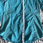 ASCENT Lightweight blue Photo 6