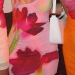 White Fox Boutique  Dress Photo 1