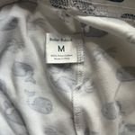 Roller Rabbit Pants Photo 1