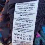 Free People LIKE new  top Photo 10