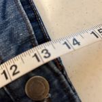 kim rogers Women’s Kim Rodgers Jeans Size Average 16 Photo 10