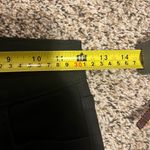 LTJ Classic Black Straight Leg Pants Style LP133 Size‎ 25 Photo 4