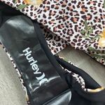 Hurley JUNGLE CAT ONE PIECE SWIMSUIT Photo 9