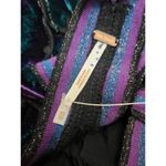 Free People  Micah Maxi Dress Size XS. A49 Photo 9