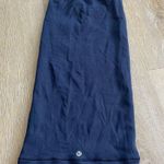 Lululemon  Scarf Photo 0