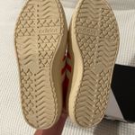 Adidas  Shoes Photo 4