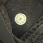 Lululemon Winter Warrior Bomber Jacket Photo 9