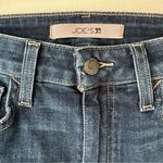 joe's jeans High Rise Curvy Bootcut Jean Size 26 Women Photo 3