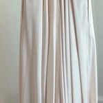 B Darlin B. Darlin Formal Maxi Dress Photo 2