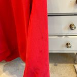 Set Active  Sweatshirt Photo 2