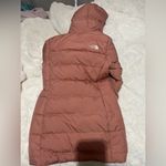 The North Face  Women’s Jacket Photo 5