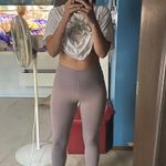 Lululemon Legging Photo 0