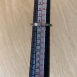 NWOT FREE SPIRIT X PEYOTE BIRD STERLING SILVER RING Photo 1