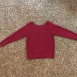 Hurley  sweater Photo 8