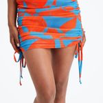 Fabletics swim bundle Photo 4