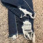 BKE  Victoria universal fit ankle skinny jeans 26 Photo 4