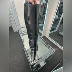 Alexandre Birman  Boots Photo 5