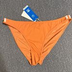 Adidas Originals Women’s Swim Bottoms Photo 4