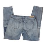 Treasure & Bond  boyfriend jeans size 28 Photo 4