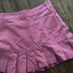 Forever 21 Y2K Era Mini Skirt Photo 6