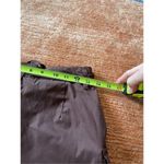 Canyon River Blues  Women’s  brown Cargo Pants Photo 5