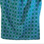 Banana Republic ‎ Top Photo 2